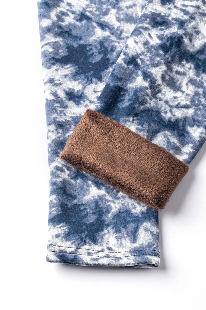 Just Cozy Water Splash - Cozy Lined 9 Just Cozy Water Splash - Cozy Lined