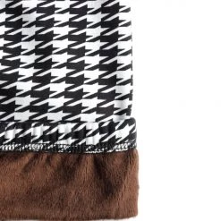 Just Cozy Energy - Cozy Lined Fur-Lined 18 Just Cozy Energy - Cozy Lined Fur-Lined