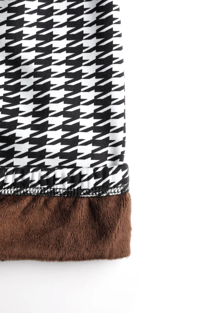 Just Cozy Energy - Cozy Lined Fur-Lined 10 Just Cozy Energy - Cozy Lined Fur-Lined