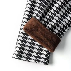 Just Cozy Energy - Cozy Lined Fur-Lined 19 Just Cozy Energy - Cozy Lined Fur-Lined