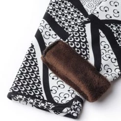 Just Cozy Fiesta - Cozy Lined Fur-Lined