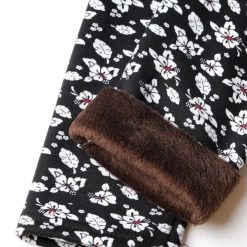 Just Cozy Fur-Lined Ai - Cozy Lined 15 Just Cozy Fur-Lined Ai - Cozy Lined