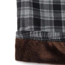 Just Cozy Cozy - Cozy Lined