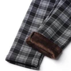 Just Cozy Cozy - Cozy Lined