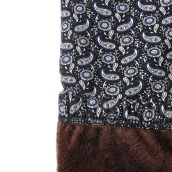 Just Cozy Keri's- Cozy Lined Fur-Lined