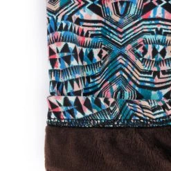 Just Cozy Mawi - Cozy Lined