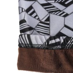 Just Cozy Sally - Cozy Lined Fur-Lined