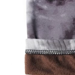 Just Cozy Fur-Lined Shadow - Cozy Lined