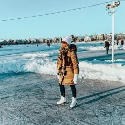 Just Cozy Becca - Blanket Scarf Scarves 14 Just Cozy Becca - Blanket Scarf Scarves