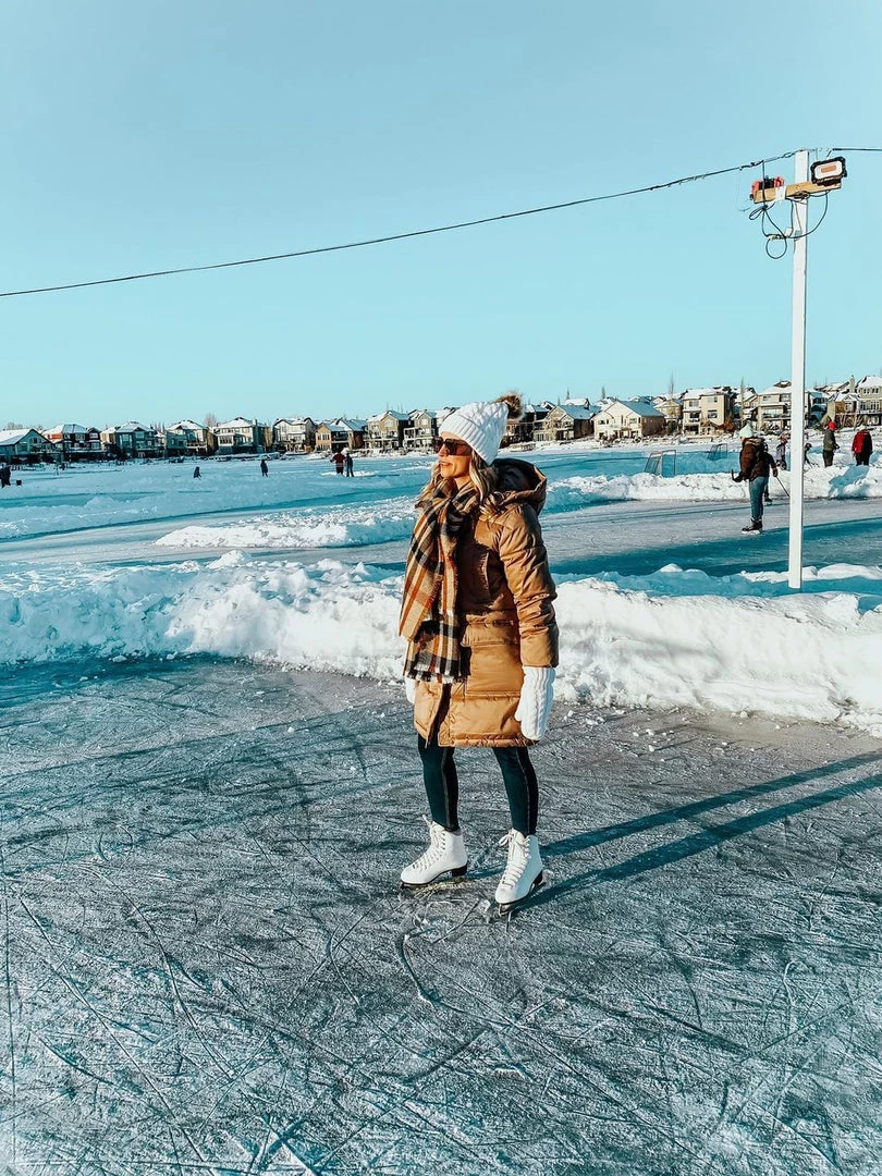 Just Cozy Becca - Blanket Scarf Scarves 6 Just Cozy Becca - Blanket Scarf Scarves