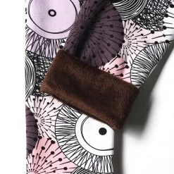 Just Cozy Fluffies - Cozy Lined