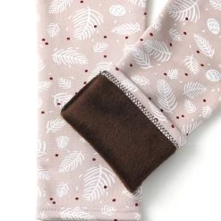 Just Cozy Plumes - Cozy Lined Fur-Lined 16 Just Cozy Plumes - Cozy Lined Fur-Lined