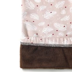 Just Cozy Plumes - Cozy Lined Fur-Lined 17 Just Cozy Plumes - Cozy Lined Fur-Lined