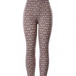 Just Cozy Lily Flower - All Season