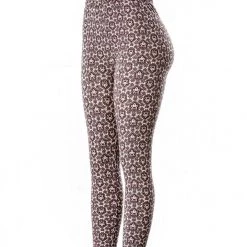 Just Cozy Lily Flower - All Season