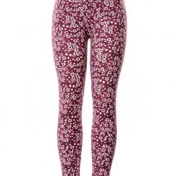 Just Cozy Blossom - All Season