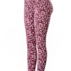 Just Cozy Blossom - All Season