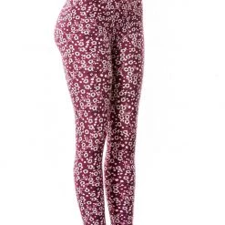 Just Cozy Blossom - All Season