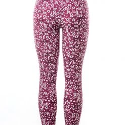 Just Cozy Blossom - All Season