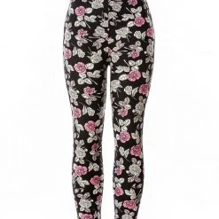 Just Cozy Rose - All Season