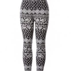 Just Cozy Mystic - All Season