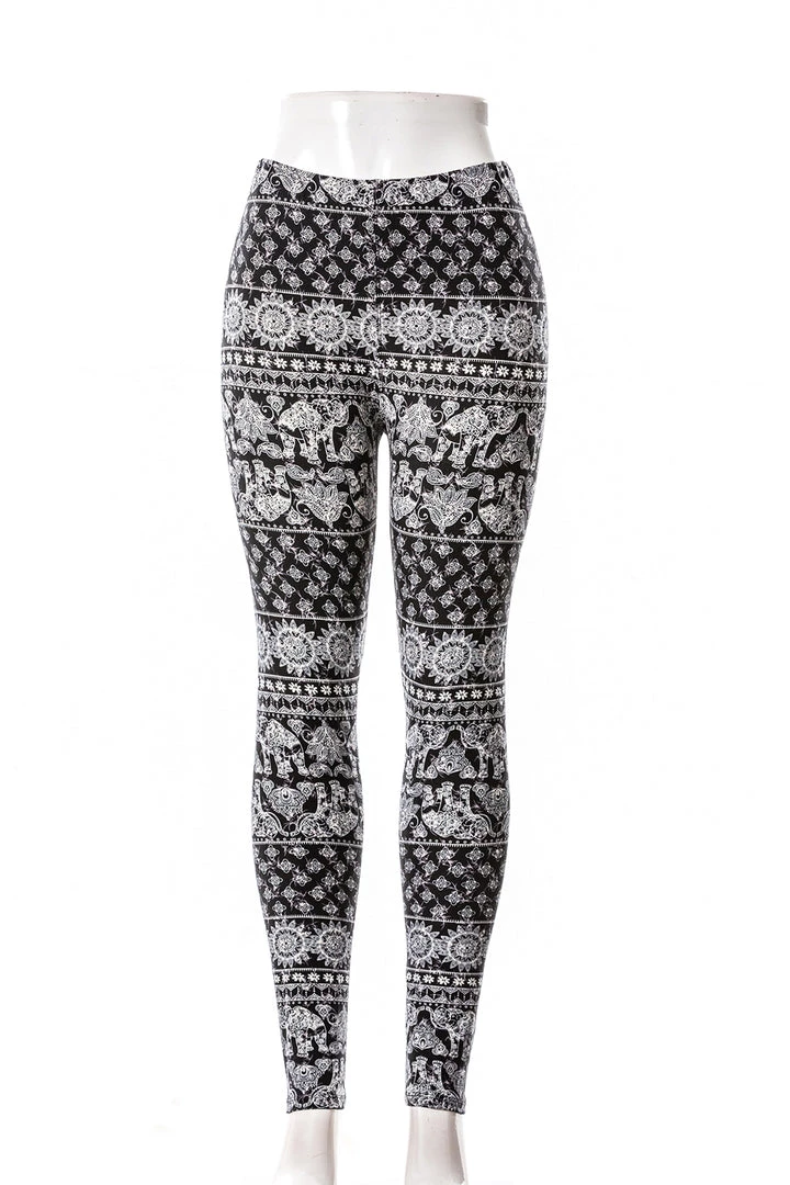 Just Cozy Mystic - All Season 3 Just Cozy Mystic - All Season