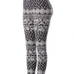 Just Cozy Mystic - All Season