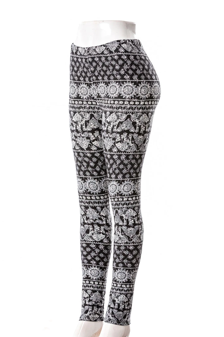 Just Cozy Mystic - All Season 4 Just Cozy Mystic - All Season