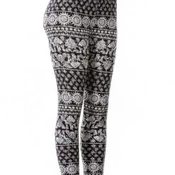 Just Cozy Mystic - All Season 8 Just Cozy Mystic - All Season