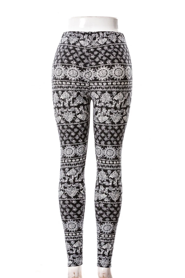 Just Cozy Mystic - All Season 6 Just Cozy Mystic - All Season