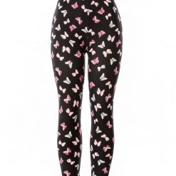 Just Cozy Butterflies - All Season