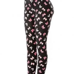 Just Cozy Butterflies - All Season