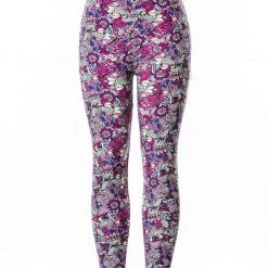 Just Cozy Exotic Garden - All Season