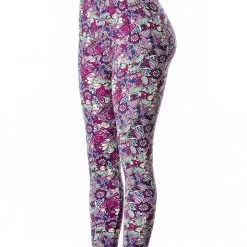 Just Cozy Exotic Garden - All Season