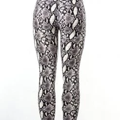 Just Cozy Dark Snake - All Season