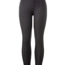 Just Cozy Tribal - All Season