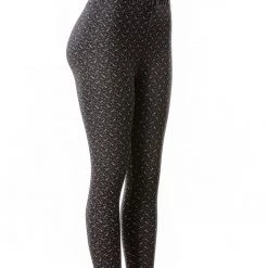 Just Cozy Tribal - All Season 8 Just Cozy Tribal - All Season