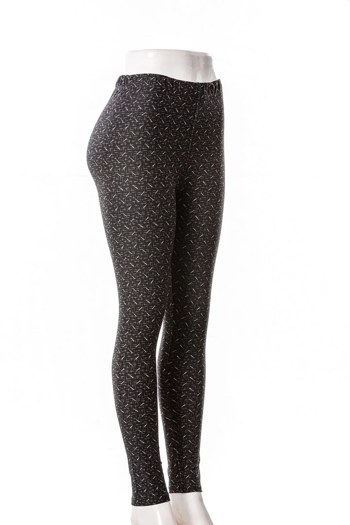 Just Cozy Tribal - All Season 5 Just Cozy Tribal - All Season