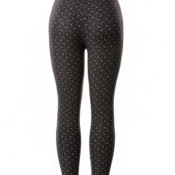 Just Cozy Tribal - All Season 9 Just Cozy Tribal - All Season