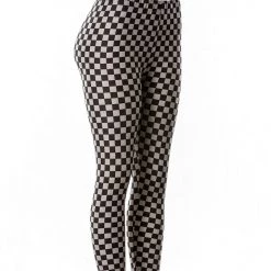 Just Cozy Grey Squares - All Season 8 Just Cozy Grey Squares - All Season