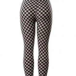 Just Cozy Grey Squares - All Season 9 Just Cozy Grey Squares - All Season