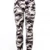 Just Cozy Grey Camo - All Season 1 Just Cozy Grey Camo - All Season
