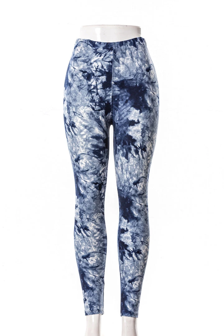 Just Cozy Blue Stain - All Season 3 Just Cozy Blue Stain - All Season