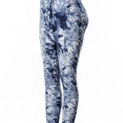 Just Cozy Blue Stain - All Season 7 Just Cozy Blue Stain - All Season