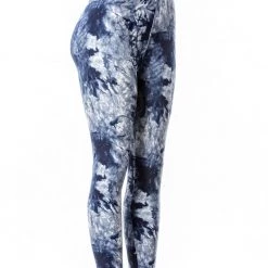 Just Cozy Blue Stain - All Season 8 Just Cozy Blue Stain - All Season