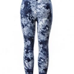 Just Cozy Blue Stain - All Season 9 Just Cozy Blue Stain - All Season