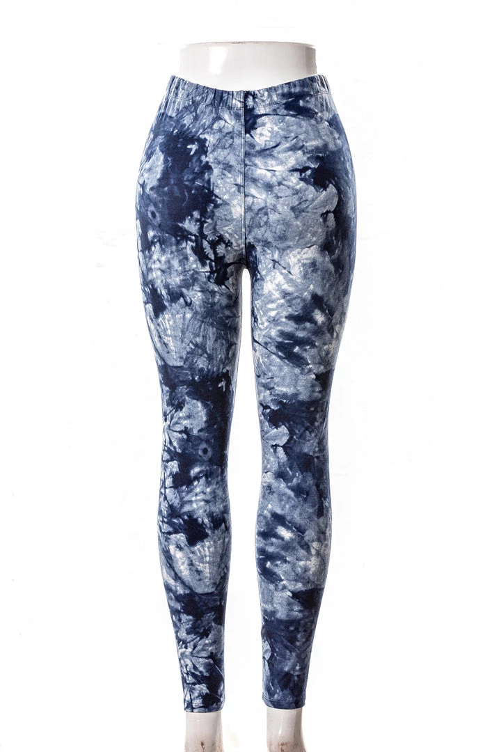 Just Cozy Blue Stain - All Season 6 Just Cozy Blue Stain - All Season