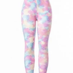 Just Cozy Candy Floss - All Season