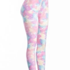 Just Cozy Candy Floss - All Season