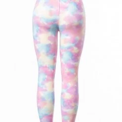 Just Cozy Candy Floss - All Season